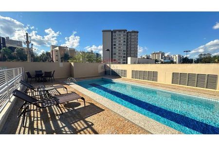 2_photo/94b9b9373d.6c6579b50c0143d1-ATLAS-88a49518-595b-4d8b-b9a9-1a4aa3d8d998.jpg de apartamento à venda com 3 quartos, 87m² em Nova Aliança, Ribeirão Preto