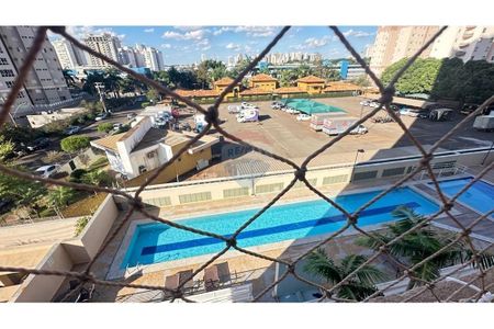 17_photo/94b9b9373d.6c6579b50c0143d1-ATLAS-9901b8ec-1acd-41bb-baec-d52f5bb4e236.jpg de apartamento à venda com 3 quartos, 87m² em Nova Aliança, Ribeirão Preto