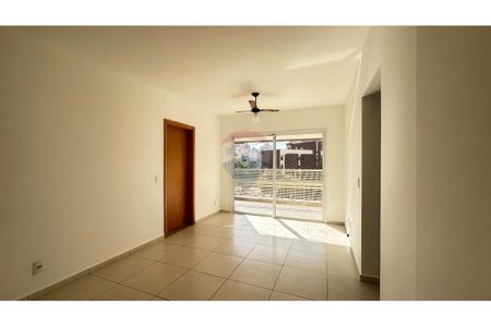 8_photo/94b9b9373d.6c6579b50c0143d1-ATLAS-adb4b1b0-92c7-4a8a-891f-9b6052dd0bbc.jpg de apartamento à venda com 3 quartos, 87m² em Nova Aliança, Ribeirão Preto