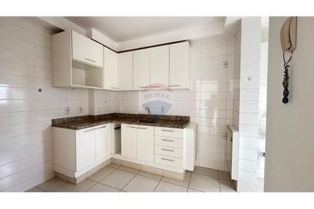 4_photo/94b9b9373d.6c6579b50c0143d1-ATLAS-c8414e0b-217a-41a1-a273-77a3e7a892bd.jpg de apartamento à venda com 3 quartos, 87m² em Nova Aliança, Ribeirão Preto