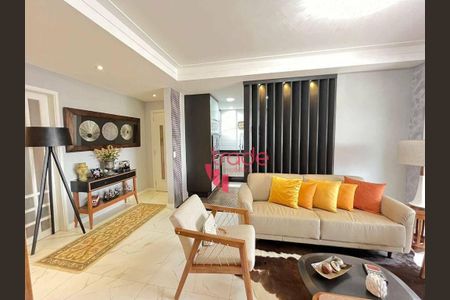 8_photo/94b9b9373d.7d3bf5b21d45a8d2-ATLAS-05671767-bdfe-4d19-8ce9-e100b9d58b93.jpg de apartamento à venda com 2 quartos, 78m² em Nova Aliança, Ribeirão Preto