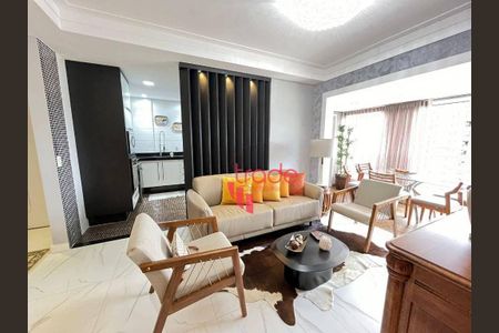 1_photo/94b9b9373d.7d3bf5b21d45a8d2-ATLAS-097a7f8c-adcf-4801-b558-17a02270c320.jpg de apartamento à venda com 2 quartos, 78m² em Nova Aliança, Ribeirão Preto