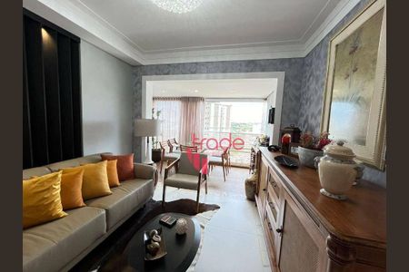 6_photo/94b9b9373d.7d3bf5b21d45a8d2-ATLAS-11107d2d-3de9-4239-a41f-7e948b871922.jpg de apartamento à venda com 2 quartos, 78m² em Nova Aliança, Ribeirão Preto