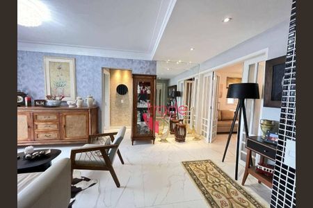 11_photo/94b9b9373d.7d3bf5b21d45a8d2-ATLAS-399213fc-cea5-4994-9b80-ade04ffc1c02.jpg de apartamento à venda com 2 quartos, 78m² em Nova Aliança, Ribeirão Preto