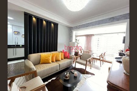 7_photo/94b9b9373d.7d3bf5b21d45a8d2-ATLAS-3feccb25-0f40-46c1-ad4e-ff469a12a491.jpg de apartamento à venda com 2 quartos, 78m² em Nova Aliança, Ribeirão Preto