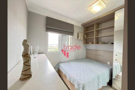 9_photo/94b9b9373d.7d3bf5b21d45a8d2-ATLAS-43811bd5-8e4b-4988-b1c3-746a148b1845.jpg de apartamento à venda com 2 quartos, 78m² em Nova Aliança, Ribeirão Preto