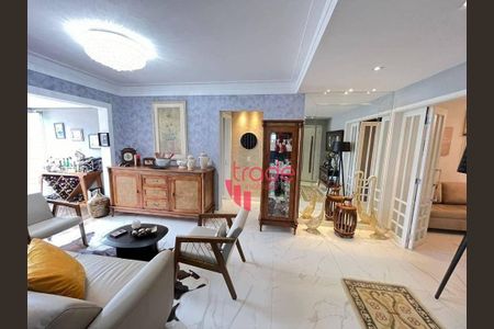 10_photo/94b9b9373d.7d3bf5b21d45a8d2-ATLAS-53957b15-8207-4964-b8da-c3f01421e1f2.jpg de apartamento à venda com 2 quartos, 78m² em Nova Aliança, Ribeirão Preto