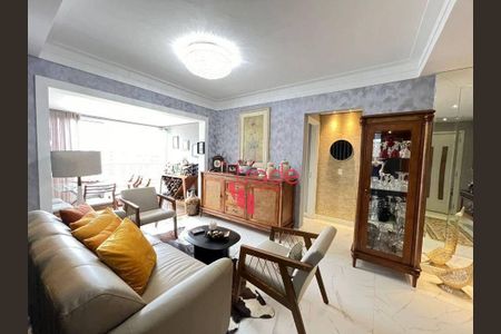 2_photo/94b9b9373d.7d3bf5b21d45a8d2-ATLAS-c92d42bc-c641-4d2c-8fdb-33d2390ad2d0.jpg de apartamento à venda com 2 quartos, 78m² em Nova Aliança, Ribeirão Preto