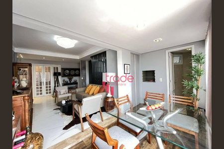 4_photo/94b9b9373d.7d3bf5b21d45a8d2-ATLAS-cb879058-093a-4007-ad7e-b0e60271817f.jpg de apartamento à venda com 2 quartos, 78m² em Nova Aliança, Ribeirão Preto