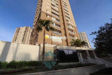 3_photo/94b9b9373d.95fe9f4d78129a86-ATLAS-debc398e-103c-4ebb-a624-e0d933d336f0.jpg de apartamento à venda com 2 quartos, 78m² em Nova Aliança, Ribeirão Preto