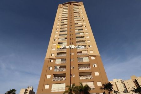 2_photo/94b9b9373d.a20c55fdfe4a7d42-ATLAS-4812557b-4d55-49c2-9f76-784ba8e52c5f.jpg de apartamento à venda com 3 quartos, 78m² em Nova Aliança, Ribeirão Preto