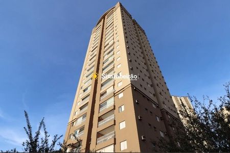 3_photo/94b9b9373d.a20c55fdfe4a7d42-ATLAS-7a6fcca2-c16c-4e7c-8390-2cdfca0d7228.jpg de apartamento à venda com 3 quartos, 78m² em Nova Aliança, Ribeirão Preto