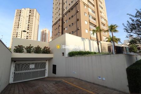 4_photo/94b9b9373d.a20c55fdfe4a7d42-ATLAS-8ed3c46e-8fc9-4edb-96f4-9bda00335356.jpg de apartamento à venda com 3 quartos, 78m² em Nova Aliança, Ribeirão Preto