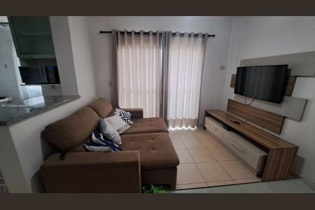 4_photo/94b9b9373f.ceff8192393c33de-ATLAS-0f5520d7-ea1c-4247-8c0f-2eab1f2fea39.jpg de apartamento para alugar com 1 quarto, 51m² em Nova Aliança, Ribeirão Preto