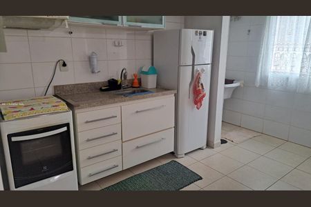 5_photo/94b9b9373f.ceff8192393c33de-ATLAS-30b6fa20-72d0-4b5f-8cf9-3d1299d52cf2.jpg de apartamento para alugar com 1 quarto, 51m² em Nova Aliança, Ribeirão Preto