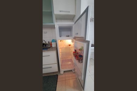 6_photo/94b9b9373f.ceff8192393c33de-ATLAS-3472f4b3-d70c-41a7-8a7e-5ab848a4aeaf.jpg de apartamento para alugar com 1 quarto, 51m² em Nova Aliança, Ribeirão Preto