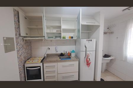 7_photo/94b9b9373f.ceff8192393c33de-ATLAS-3d4befcf-6891-476c-8a60-3cd6cd43febd.jpg de apartamento para alugar com 1 quarto, 51m² em Nova Aliança, Ribeirão Preto