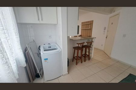 11_photo/94b9b9373f.ceff8192393c33de-ATLAS-9757d00c-8e48-4e77-b931-cfb91a4cf009.jpg de apartamento para alugar com 1 quarto, 51m² em Nova Aliança, Ribeirão Preto