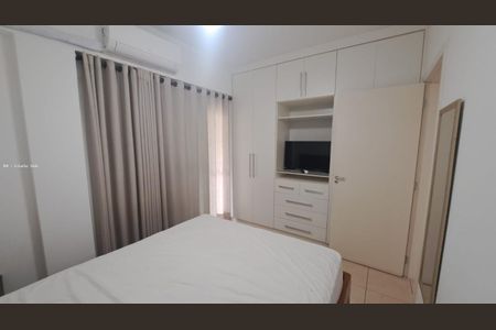 12_photo/94b9b9373f.ceff8192393c33de-ATLAS-9ebed4ac-bb77-4745-abc0-2b9db13d79b2.jpg de apartamento para alugar com 1 quarto, 51m² em Nova Aliança, Ribeirão Preto