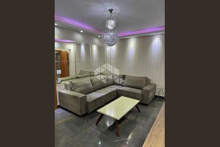 4_photo/94b9b9374b.67a0fd980269b306-ATLAS-451e22bd-5a3e-41b5-ba28-e2a7de1ff3f1.jpg de apartamento à venda com 3 quartos, 90m² em Nova Aliança, Ribeirão Preto