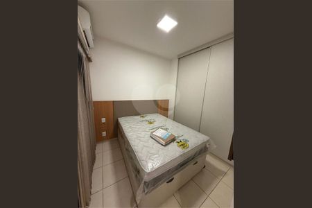 2_photo/94b9b9374d.598c66e7e5047e83-ATLAS-107e828e-4bc5-4e0d-b2b7-29717bc97d81.jpg de apartamento para alugar com 1 quarto, 36m² em Nova Aliança, Ribeirão Preto