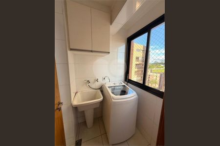 3_photo/94b9b9374d.598c66e7e5047e83-ATLAS-165dfb17-b626-4167-aa9f-e8434a8a2d4a.jpg de apartamento para alugar com 1 quarto, 36m² em Nova Aliança, Ribeirão Preto