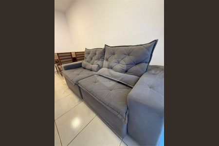 4_photo/94b9b9374d.598c66e7e5047e83-ATLAS-35e40eeb-d4f7-47c9-ab2e-8968397e342d.jpg de apartamento para alugar com 1 quarto, 36m² em Nova Aliança, Ribeirão Preto