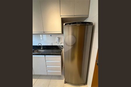 6_photo/94b9b9374d.598c66e7e5047e83-ATLAS-6aaea5c4-7fb0-4964-8a06-3d2ecec5e935.jpg de apartamento para alugar com 1 quarto, 36m² em Nova Aliança, Ribeirão Preto