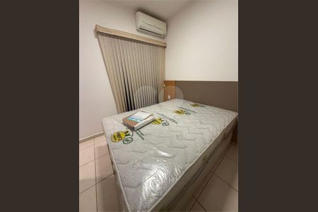 9_photo/94b9b9374d.598c66e7e5047e83-ATLAS-8dbe7715-092f-4901-9663-c103d06c4cf5.jpg de apartamento para alugar com 1 quarto, 36m² em Nova Aliança, Ribeirão Preto