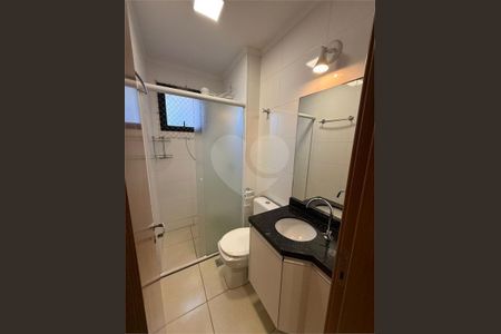 10_photo/94b9b9374d.598c66e7e5047e83-ATLAS-8eb437e3-9d18-4c59-8e92-7d8a52c0cf25.jpg de apartamento para alugar com 1 quarto, 36m² em Nova Aliança, Ribeirão Preto