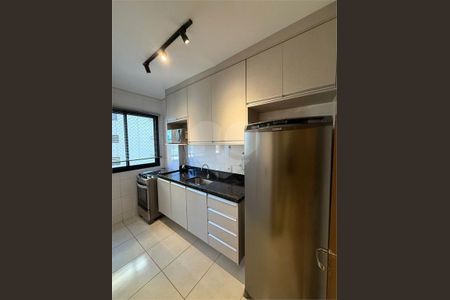 11_photo/94b9b9374d.598c66e7e5047e83-ATLAS-92fcde29-5490-4d76-abfe-1fbecf6c122e.jpg de apartamento para alugar com 1 quarto, 36m² em Nova Aliança, Ribeirão Preto