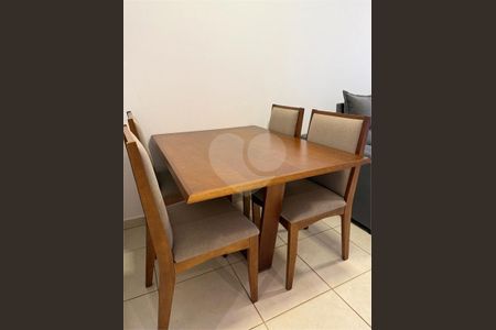 12_photo/94b9b9374d.598c66e7e5047e83-ATLAS-ba6cbfcd-8c63-4954-a5e0-95b2b72c0e22.jpg de apartamento para alugar com 1 quarto, 36m² em Nova Aliança, Ribeirão Preto