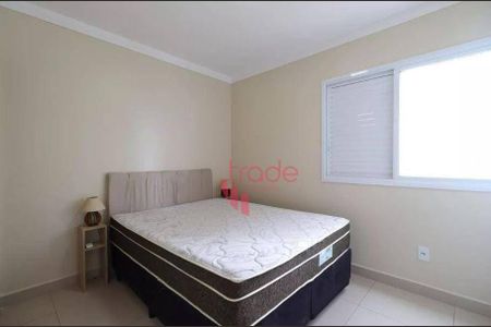 6_photo/94b9b9374f.00636073c8af46ef-ATLAS-31d14533-d93e-44c8-8b89-08a687adcb58.jpg de apartamento para alugar com 2 quartos, 85m² em Nova Aliança, Ribeirão Preto