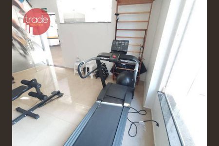 8_photo/94b9b9374f.00636073c8af46ef-ATLAS-4a9752b5-8dc1-4208-bbf9-7886ca51798e.jpg de apartamento para alugar com 2 quartos, 85m² em Nova Aliança, Ribeirão Preto