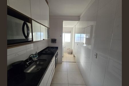 9_photo/94b9b9374f.93b8fa184532727f-ATLAS-2d028bc2-e9de-47b8-8fb0-861e32becdfe.jpg de apartamento à venda com 2 quartos, 85m² em Nova Aliança, Ribeirão Preto