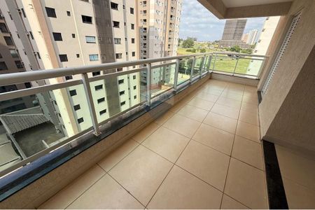 3_photo/94b9b9374f.93b8fa184532727f-ATLAS-343e69d2-d314-49db-97bd-a72405795597.jpg de apartamento para alugar com 2 quartos, 85m² em Nova Aliança, Ribeirão Preto