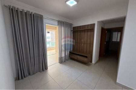 7_photo/94b9b9374f.93b8fa184532727f-ATLAS-69ebfe2e-7317-42c5-9ebf-bb59e4535bb8.jpg de apartamento para alugar com 2 quartos, 85m² em Nova Aliança, Ribeirão Preto