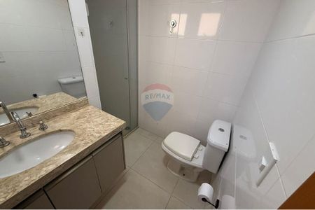 23_photo/94b9b9374f.93b8fa184532727f-ATLAS-abff7575-1e69-4448-bfd9-9d17e4aef491.jpg de apartamento para alugar com 2 quartos, 85m² em Nova Aliança, Ribeirão Preto
