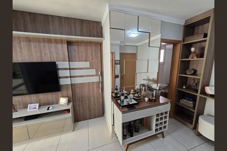 2_photo/94b9b9374f.d2d95f3d63dcfe24-ATLAS-2c54d10d-46c4-4db3-a249-adb6850e4534.jpg de apartamento à venda com 2 quartos, 85m² em Nova Aliança, Ribeirão Preto