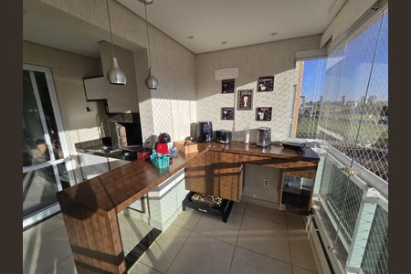 4_photo/94b9b9374f.d2d95f3d63dcfe24-ATLAS-35ef9754-0f0b-455f-aa65-998b9a32e6e8.jpg de apartamento à venda com 2 quartos, 85m² em Nova Aliança, Ribeirão Preto