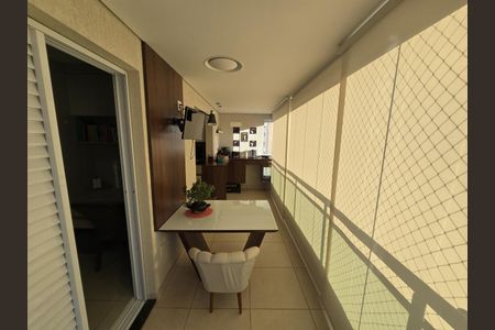 6_photo/94b9b9374f.d2d95f3d63dcfe24-ATLAS-40a1224f-16eb-4d24-8aea-1c8a60db464c.jpg de apartamento à venda com 2 quartos, 85m² em Nova Aliança, Ribeirão Preto