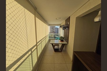 7_photo/94b9b9374f.d2d95f3d63dcfe24-ATLAS-43c3adc9-5b4a-4aca-b3ee-2aaac0ace804.jpg de apartamento à venda com 2 quartos, 85m² em Nova Aliança, Ribeirão Preto