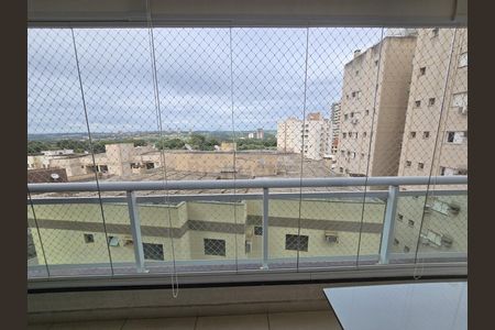 10_photo/94b9b9374f.d2d95f3d63dcfe24-ATLAS-54ab97e5-11c4-46f2-9d4a-5ec74064f554.jpg de apartamento à venda com 2 quartos, 85m² em Nova Aliança, Ribeirão Preto