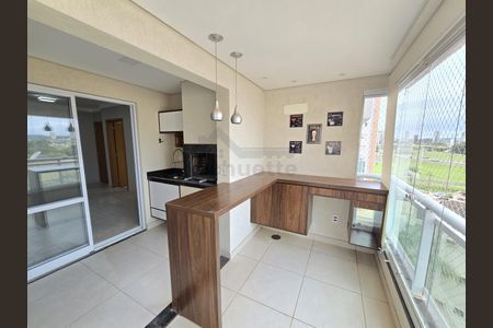 11_photo/94b9b9374f.d2d95f3d63dcfe24-ATLAS-55dd2282-13bb-4ebf-a920-09d366e6f3fb.jpg de apartamento à venda com 2 quartos, 85m² em Nova Aliança, Ribeirão Preto