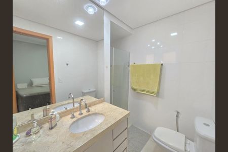 12_photo/94b9b9374f.d2d95f3d63dcfe24-ATLAS-5c8c20aa-6906-4bfe-bcc7-0580aea89394.jpg de apartamento à venda com 2 quartos, 85m² em Nova Aliança, Ribeirão Preto