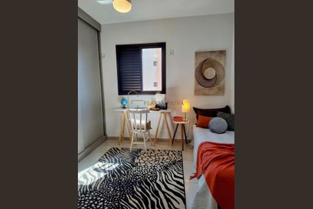 14_photo/94b9b93753.98319c766f537efd-ATLAS-212f95fd-4d4b-45e1-9aa4-df82ebd5f976.jpg de apartamento à venda com 2 quartos, 139m² em Nova Aliança, Ribeirão Preto