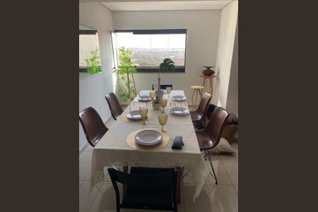 8_photo/94b9b93753.98319c766f537efd-ATLAS-251b3de9-ed14-4ed6-8642-05923b0a0931.jpg de apartamento à venda com 2 quartos, 139m² em Nova Aliança, Ribeirão Preto