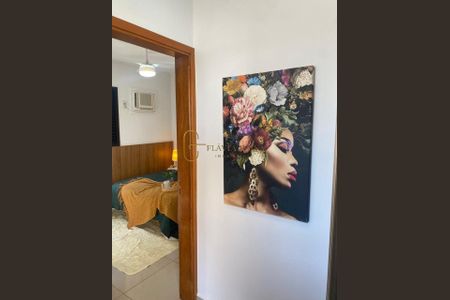 12_photo/94b9b93753.98319c766f537efd-ATLAS-2ccef8f4-bebd-47e0-9c7e-0aeeb4f24239.jpg de apartamento à venda com 2 quartos, 139m² em Nova Aliança, Ribeirão Preto