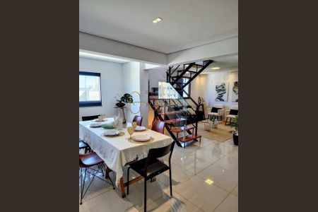 2_photo/94b9b93753.98319c766f537efd-ATLAS-34363cd3-a7a6-4d95-b1e9-5fdb8e1fc05b.jpg de apartamento à venda com 2 quartos, 139m² em Nova Aliança, Ribeirão Preto