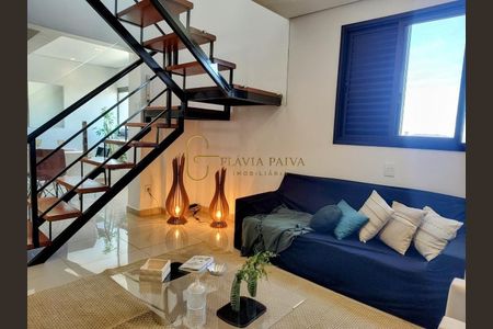 3_photo/94b9b93753.98319c766f537efd-ATLAS-db602559-9d0a-405e-a6d0-2ba5b4bd5fa8.jpg de apartamento à venda com 2 quartos, 139m² em Nova Aliança, Ribeirão Preto